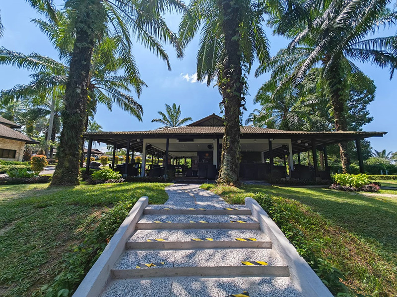 Cyberview resort, cyberview resort and spa, cyberview resort pickle garden, cyberview resort review, cyberview resort pickleball, what to do in cyberjaya, pickleball in cyberjaya, places in cyberjaya, pickleball courts, where to play pickleball,