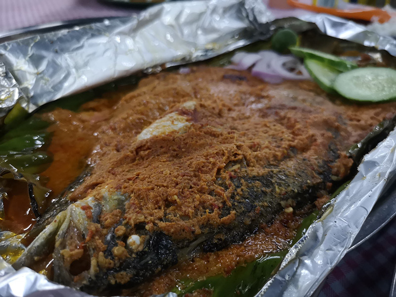 what to do in Malacca, things to do in Melaka, visiting melaka, must do in Melaka, visit Melaka, places to eat in melaka, where to eat in Melaka, places to stay in Melaka, Portuguese Settlement Melaka, Portuguese Settlement, Portuguese Melaka, Kristang, Kristang language, Kristang Melaka,