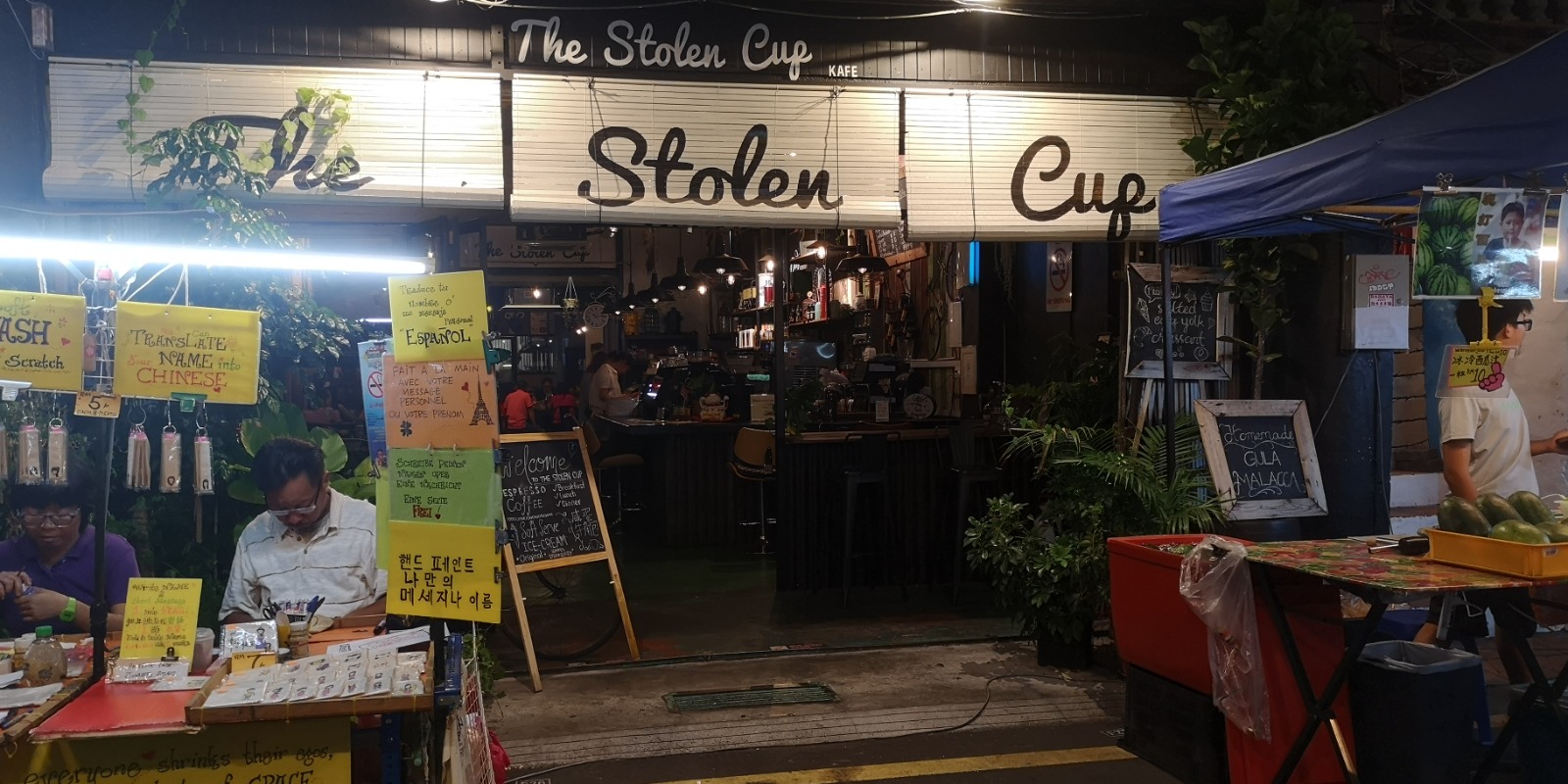 what to do in Malacca, things to do in Melaka, visiting melaka, must do in Melaka, visit Melaka, places to eat in melaka, where to eat in Melaka, places to stay in Melaka, jonker, jonker walk, Melaka jonker walk, jonker walk Melaka, jonker Melaka,