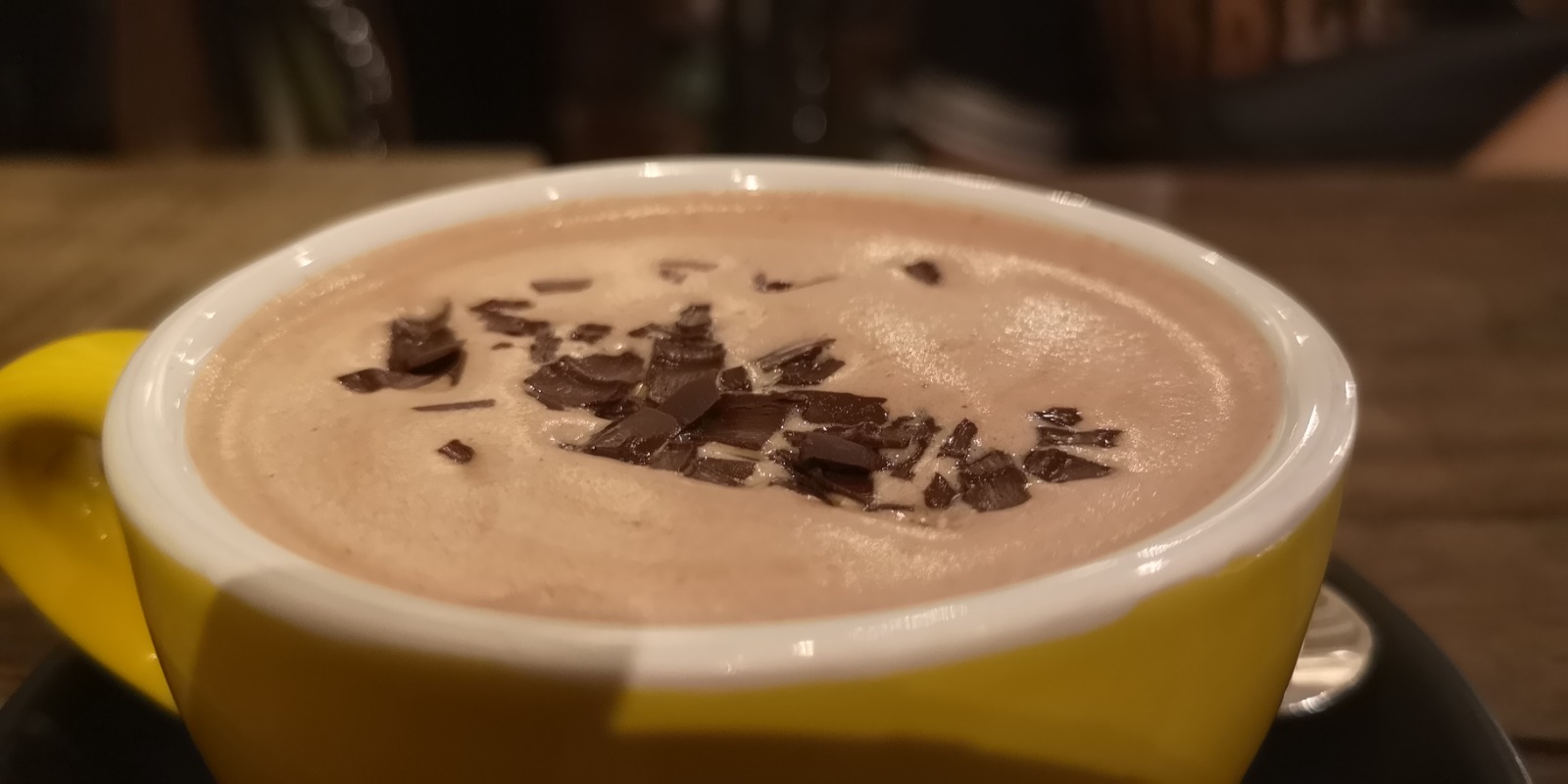what to do in Malacca, things to do in Melaka, visiting melaka, must do in Melaka, visit Melaka, places to eat in melaka, where to eat in Melaka, places to stay in Melaka, jonker, jonker walk, Melaka jonker walk, jonker walk Melaka, jonker Melaka,