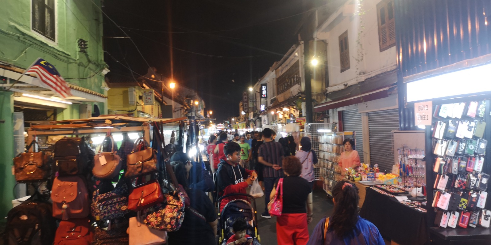 what to do in Malacca, things to do in Melaka, visiting melaka, must do in Melaka, visit Melaka, places to eat in melaka, where to eat in Melaka, places to stay in Melaka, jonker, jonker walk, Melaka jonker walk, jonker walk Melaka, jonker Melaka,