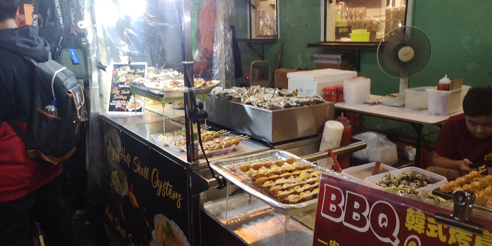 what to do in Malacca, things to do in Melaka, visiting melaka, must do in Melaka, visit Melaka, places to eat in melaka, where to eat in Melaka, places to stay in Melaka, jonker, jonker walk, Melaka jonker walk, jonker walk Melaka, jonker Melaka,