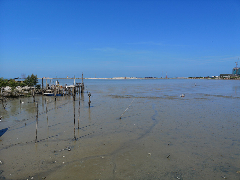what to do in Malacca, things to do in Melaka, visiting melaka, must do in Melaka, visit Melaka, places to eat in melaka, where to eat in Melaka, places to stay in Melaka, Portuguese Settlement Melaka, Portuguese Settlement, Portuguese Melaka, Kristang, Kristang language, Kristang Melaka,