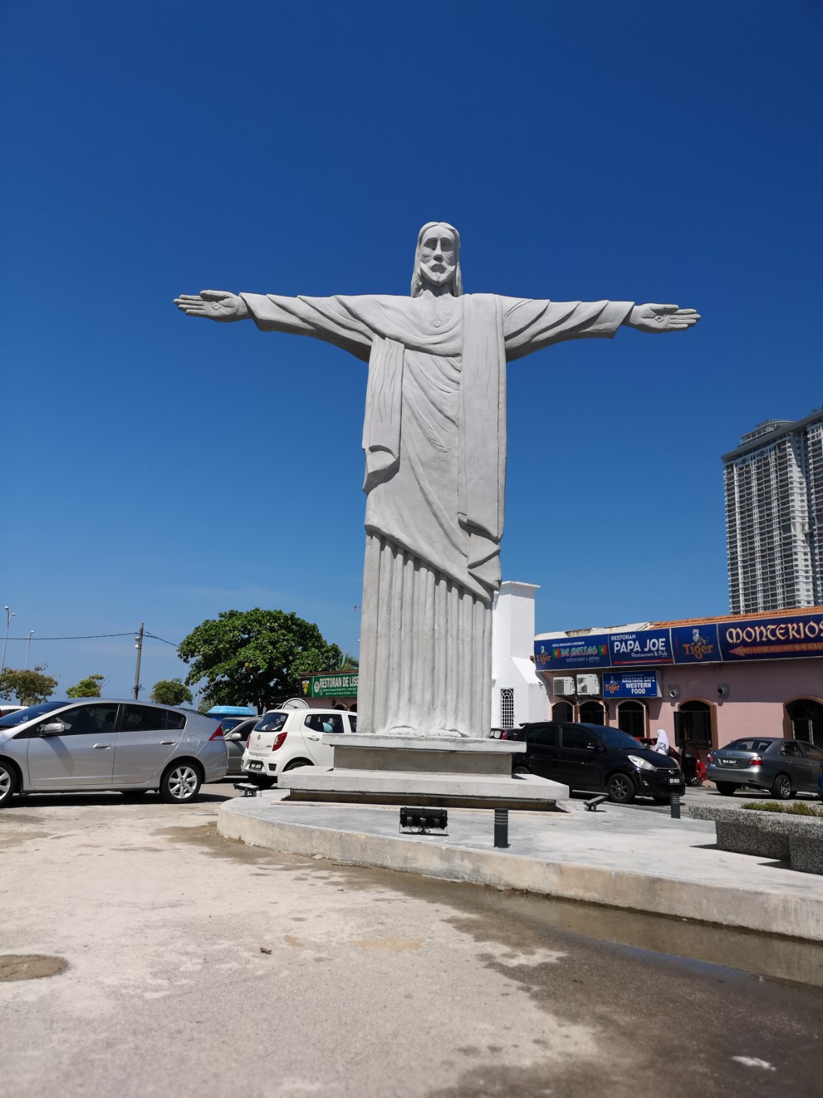 what to do in Malacca, things to do in Melaka, visiting melaka, must do in Melaka, visit Melaka, places to eat in melaka, where to eat in Melaka, places to stay in Melaka, Portuguese Settlement Melaka, Portuguese Settlement, Portuguese Melaka, Kristang, Kristang language, Kristang Melaka,