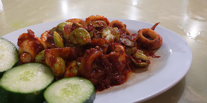 best travel magazine asia, travel asia, where to eat in Malaysia, where to eat in Melaka, what to eat in Melaka, recommended food in Melaka, recommended restaurants in Melaka, foodie Melaka, must eat in Melaka, recommended food places in Melaka, restoran nyonya makko, makko nyonya restaurant, nyonya makko restaurant, makko restaurant Melaka, nyonya restaurant Melaka, recommended nyonya restaurant, recommended nyonya food Melaka, where foodies eat in Melaka,