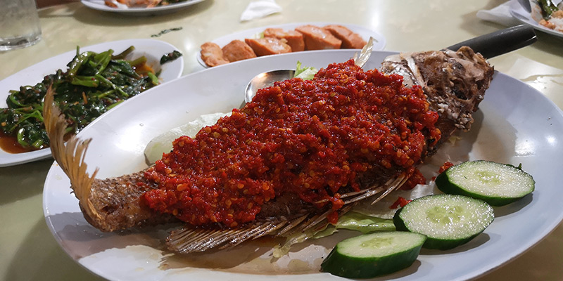best travel magazine asia, travel asia, where to eat in Malaysia, where to eat in Melaka, what to eat in Melaka, recommended food in Melaka, recommended restaurants in Melaka, foodie Melaka, must eat in Melaka, recommended food places in Melaka, restoran nyonya makko, makko nyonya restaurant, nyonya makko restaurant, makko restaurant Melaka, nyonya restaurant Melaka, recommended nyonya restaurant, recommended nyonya food Melaka, where foodies eat in Melaka,