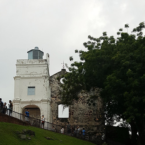 st paul's church melaka, st paul's melaka, Christ Church Melaka, Christ Church Malacca, Christ Church, what to do in Malacca, things to do in Melaka, visiting melaka, must do in Melaka, visit Melaka, Escapy Travel, Escapy Travel Magazine, Escapy Magazine, travel magazine, travel Escapy, escapy,
