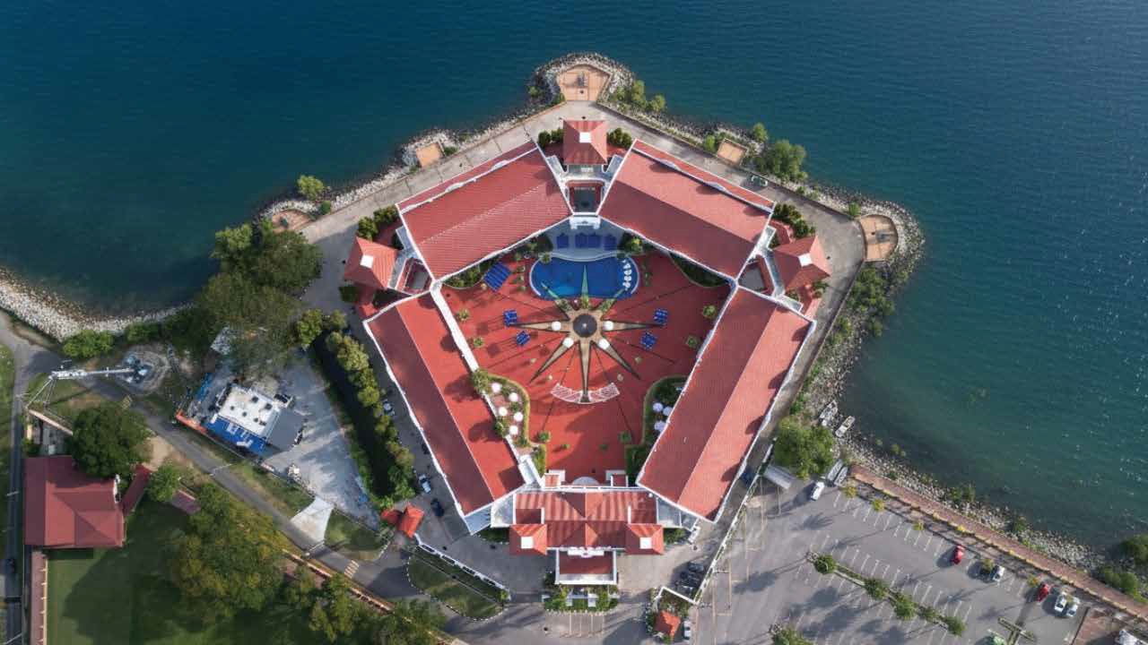 places to stay in Melaka, where to stay in Melaka, budget hotel Melaka, good hotels melaka, staying in Melaka, recommended hotels in Melaka, the Lisbon Melaka, Lisbon hotel Melaka, The Lisbon Hotel Melaka, Escapy Travel, Escapy Travel Magazine,