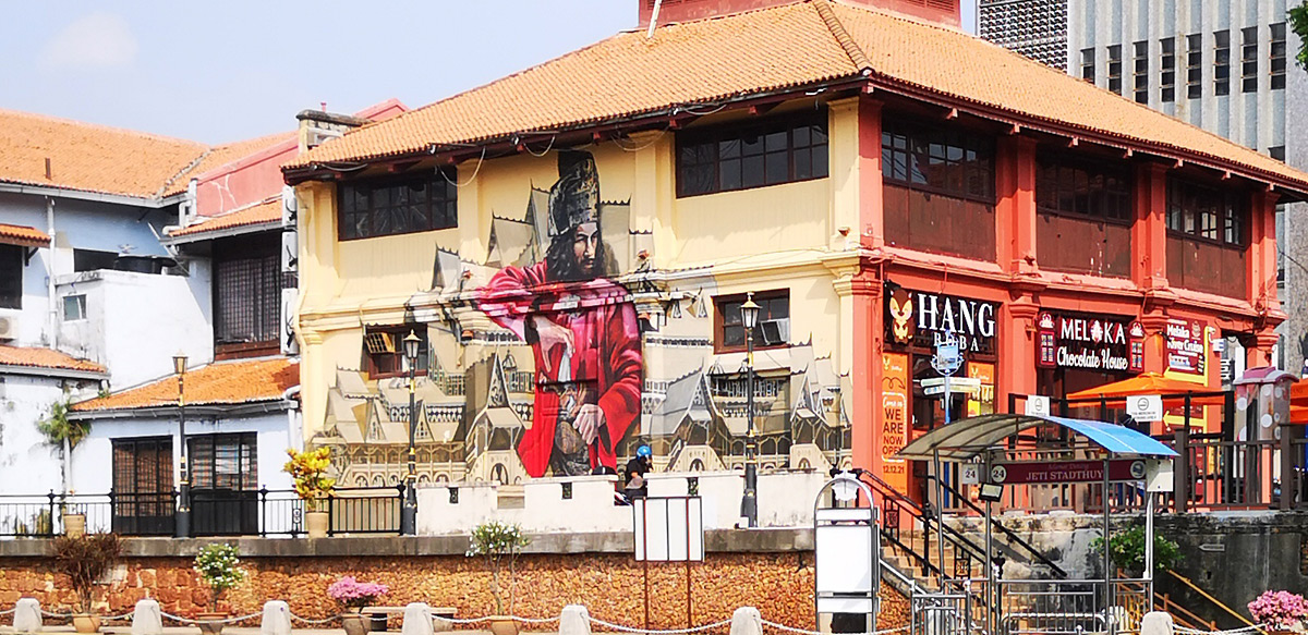 what to do in Malacca, things to do in Melaka, visiting melaka, must do in Melaka, visit Melaka, fun things to do in Melaka, fun things in Melaka, Melaka art, art work in Melaka, art gallery, art galleries, art in Melaka, art galleries Melaka, Melaka wall art, Melaka murals, murals of Melaka,