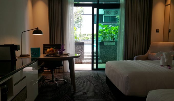 Amari Hotels and Resorts, Amari, Amari Johor, Amari Johor Bahru, Amari Hotel, where to stay in johor, stay in Johor, Johor Bahru hotels, Hotel in Johor, Hotels in JBCC, Johor bahru hotel, Hotels near Komtar JBCC, Hotels in Johor Bahru city center,