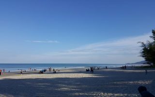 beaches in Kuantan, places to visit in Kuantan, what to do in Kuantan, Things to do in Kuantan, beaches in Pahang, sand, sea, and sun Kuantan, fun in Kuantan, where to go in Kuantan, must visit places in Kuantan, recommended beaches in Kuantan, things to see in Kuantan, beaches in Malaysia, Beaches to windsurf at in Kuantan, Balok Beach Kuantan, What to do in Balik Beach Kuantan, Swiss Garden Beach Resort Kuantan, Where to fish in Kuantan, Beach fishing in Kuantan,