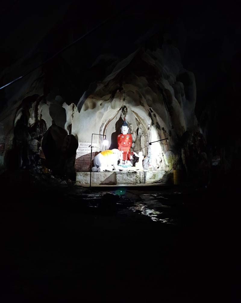 caves in Kuantan, places to visit in Kuantan, what to do in Kuantan, Things to do in Kuantan, places in Pahang, Charas Cave, fun in Kuantan, where to go in Kuantan, must visit places in Kuantan, recommended places in Kuantan, things to see in Kuantan, what to do in Malaysia, places to visit in Malaysia, caves in Malaysia, Charas, cave, caves, Gua Charas, Gua Charas Sungai Lembing, Gua Charas Kuantan, temple caves in Kuantan, temple caves in Malaysia, temple caves in Pahang,