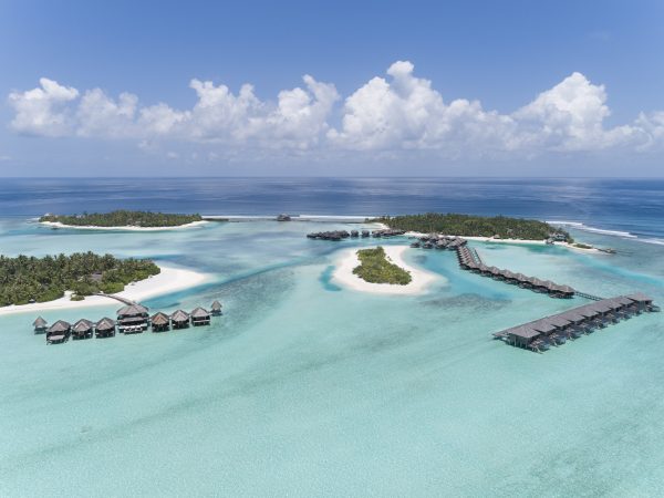 Anantara_Veli_Aerial_with_Naladhu_and_Dhigu_Spa