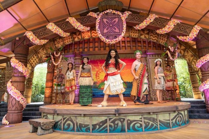 Photo-1---HKDL-Moana-A-Homecoming-Celebration