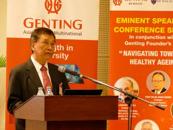 Photo-3--Eminent-Speakers-Conference-Series-'Navigating-Towards-Healthy-Ageing'