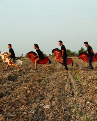 selangor, dance, trance, music, spirits, culture, tribal, beats, drums, percussion, drumming, drum, kuda kepang, traditional dance, rythm, barongan, festivals, believes, must see, deities