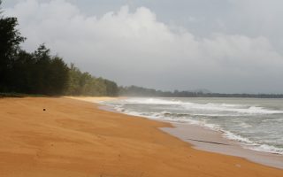 beaches in Kuantan, places to visit in Kuantan, what to do in Kuantan, Things to do in Kuantan, beaches in Pahang, sand, sea, and sun Kuantan, fun in Kuantan, where to go in Kuantan, must visit places in Kuantan, recommended beaches in Kuantan, things to see in Kuantan, beaches in Malaysia, Cherating beach, things to do in Cherating, Things to see in Cherating, holiday in Cherating, recommended things to do in Cherating, Club Med Malaysia, Club Med Cherating, Resorts in Cherating, Club Med, turtle sanctuary, turtle sanctuary Cherating,