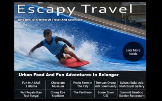 escapy travel, escapy travel magazine, escapy magazine, travel magazine, where to go, holiday places, travel magazines, travel places, places to visit, where to go, where to eat, what to eat, recommended places to eat, food places, foodies recommendation, food recommendations, places to eat, places to eat in Selangor, where to eat in Selangor, places to eat in Subang, Where to eat in Subang, places to eat in subang jaya, where to eat in subang jaya, recommended places to eat in subang, must eat in subang, summit mall, urban adventures, adventures in cities, what to do in Selangor, fun things to do in selangor, fun things to do in 1 utama, adventures in 1 utama, fun in petaling jaya, things to do in petaling jaya, things to do in klang, what to do in klang, fun things to do in klang, where to eat in klang, what to eat in klang, recommended places to eat in klang