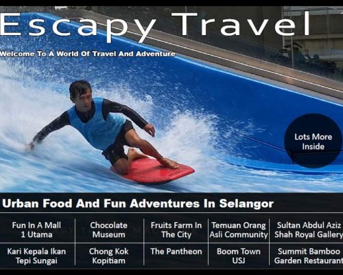 escapy travel, escapy travel magazine, escapy magazine, travel magazine, where to go, holiday places, travel magazines, travel places, places to visit, where to go, where to eat, what to eat, recommended places to eat, food places, foodies recommendation, food recommendations, places to eat, places to eat in Selangor, where to eat in Selangor, places to eat in Subang, Where to eat in Subang, places to eat in subang jaya, where to eat in subang jaya, recommended places to eat in subang, must eat in subang, summit mall, urban adventures, adventures in cities, what to do in Selangor, fun things to do in selangor, fun things to do in 1 utama, adventures in 1 utama, fun in petaling jaya, things to do in petaling jaya, things to do in klang, what to do in klang, fun things to do in klang, where to eat in klang, what to eat in klang, recommended places to eat in klang