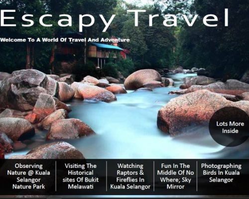 Escapy Travel, Escapy Travel Magazine, escapy travel magazine, escapy, escapy travel, Escapy Travel Pockezine, Pockezine, pockezine, pockezines, escapy travel pockezine, escapy pockezine, Kuala Selangor, things to do in Kuala Selangor, what to do in Kuala Selangor, Fun in Kuala Selangor, Visiting Kuala Selangor, wild life in Kuala Selangor, must do in Kuala Selangor, visit Kuala Selangor, Kuala Selangor holiday, holidaying in Kuala Selangor, History of Kuala Selangor, Kuala Selangor History, history Selangor,