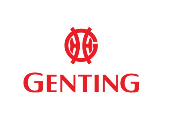 genting founders day, healthy aging, genting healthy aging,