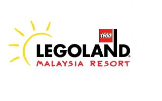 Legoland Malaysia, Legoland annual pass, legoland malaysia annual pass, annual pass legoland, annual pass legoland Malaysia, discounts for legoland, discounts for legoland malaysia, promo for legoland malaysia, legoland promo, legoland promotions, legoland malaysia promo,