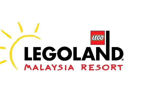 Legoland Malaysia, Legoland annual pass, legoland malaysia annual pass, annual pass legoland, annual pass legoland Malaysia, discounts for legoland, discounts for legoland malaysia, promo for legoland malaysia, legoland promo, legoland promotions, legoland malaysia promo,