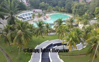 Negeri Sembilan, what to do in Negeri Sembilan, things to do in Negeri Sembilan, fun in Negeri Sembilan, must do in Negeri Sembilan, attractions in Negeri Sembilan, Negeri Sembilan fun things to do, recommended things to do in Negeri Sembilan, Negeri Sembiland must do, reviews of Negeri Sembilan, Negeri Sembilan reviews, places to stay in Seremban, Where to stay in Seremban, Hotels in Seremban, Seremban Hotels, hotel review in Seremban, Seremban hotel reviews, Klana Resort Seremban