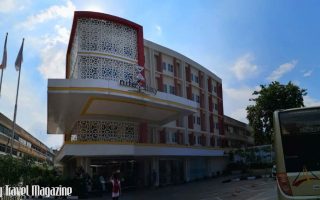 Places to stay in Batam, Batam hotels, hotel review in Batam, Nite and day hotel Batam review, nite and day hotel batam, Nite and Day hotel, Things to do in Riau, things to do in Riau Indonesia, Things to do in Batam, Batam island, Riau Islands, What to do in Batam island, must do in batam island, must do in Riau Indonesia, visiting Indonesia, Visiting Batam island, Visiting Riau islands, must do in Bintan island, what is there to do in bintan, things to do in bintan, bintan island reviews, batam island reviews, Riau islands reviews, fun in batam, fun in bintan, fun things to do in batam island,